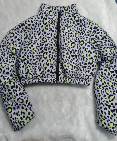 Lote de ropa - miniatura 2