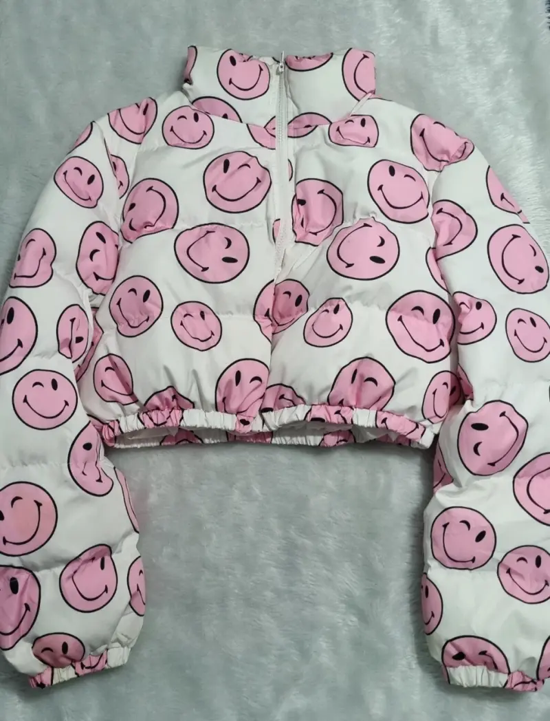 Lote de ropa - 3