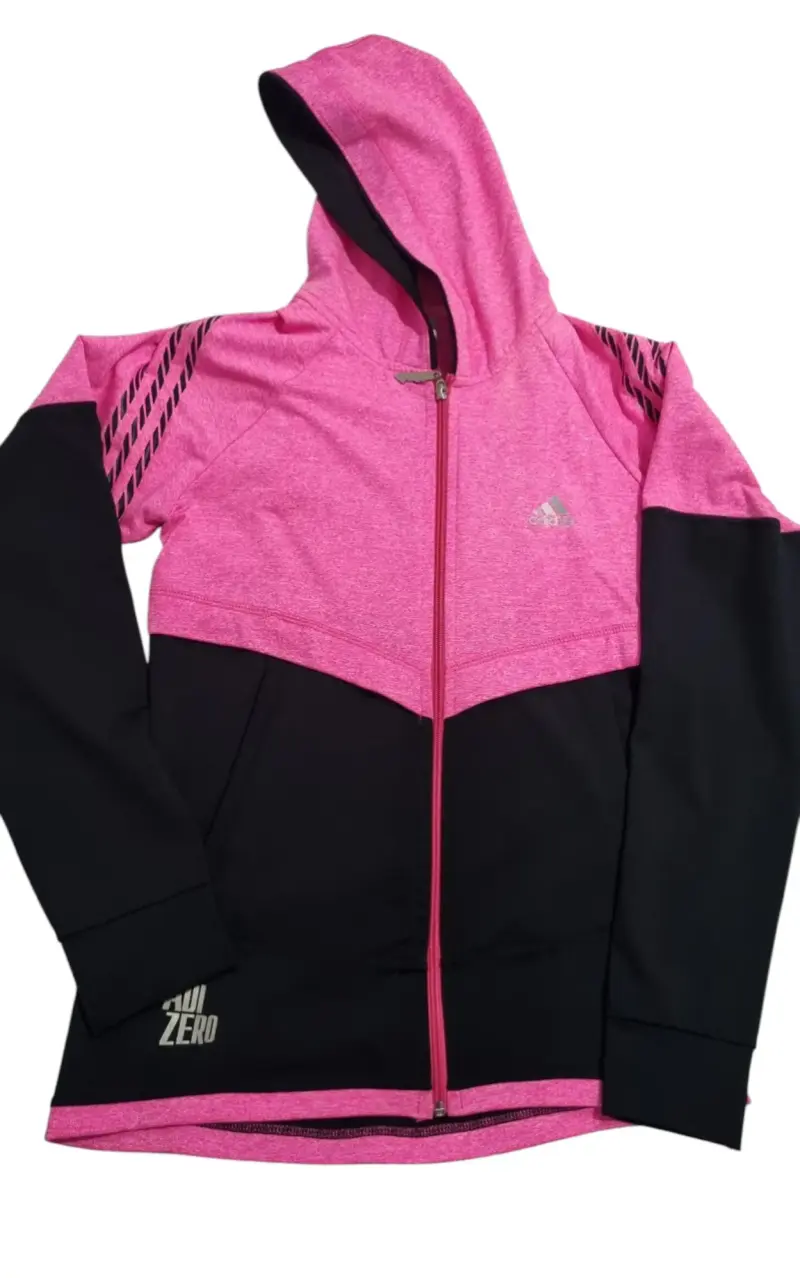 Lote de ropa - 6