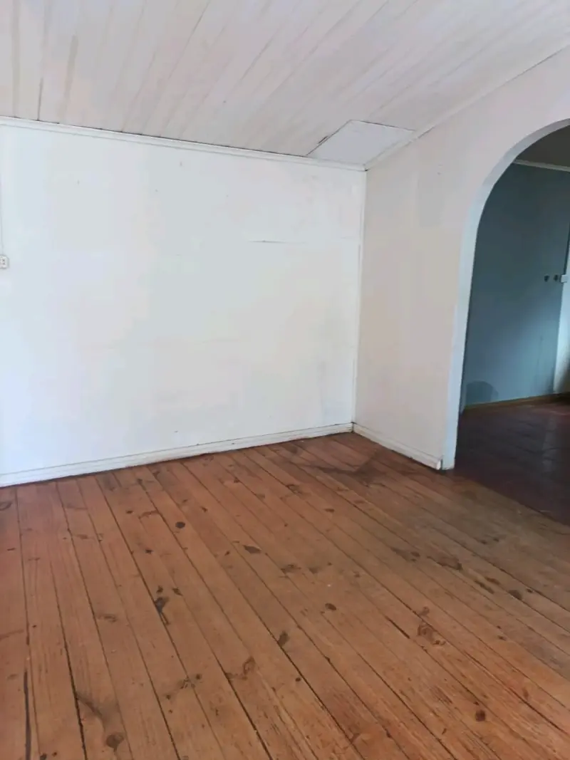 Se vende casa - 2