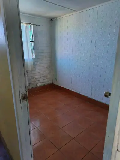 Se vende casa - miniatura 3