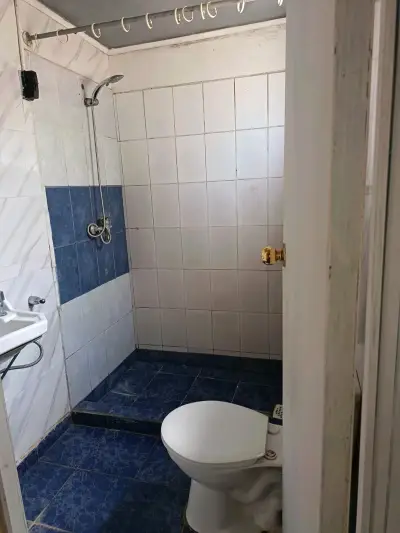 Se vende casa - miniatura 5