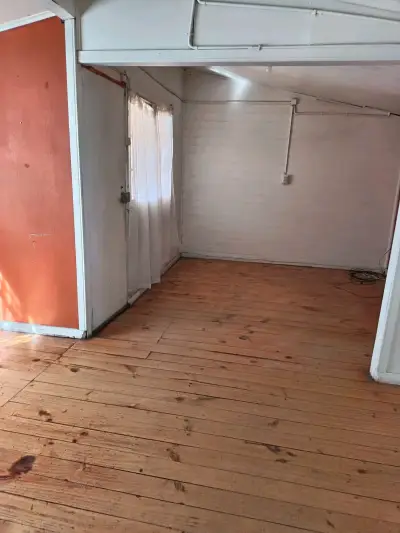 Se vende casa - miniatura 6