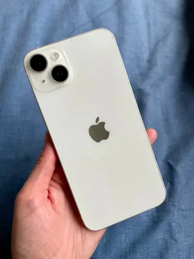 IPhone 14 Plus 128 GB - miniatura 3
