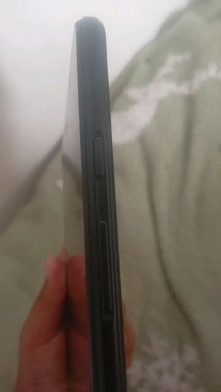 Tablet Samsung Galaxy Tab A en buen estado - 4