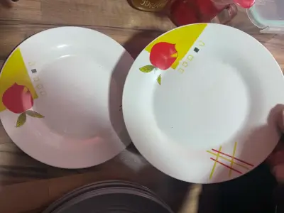 Tazas, platos, lego disney y funko mickey - miniatura 3