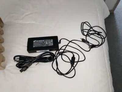 Proyector Optoma con control remoto - miniatura 4