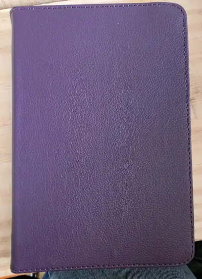 iPad mini 1 con funda protectora - miniatura 6
