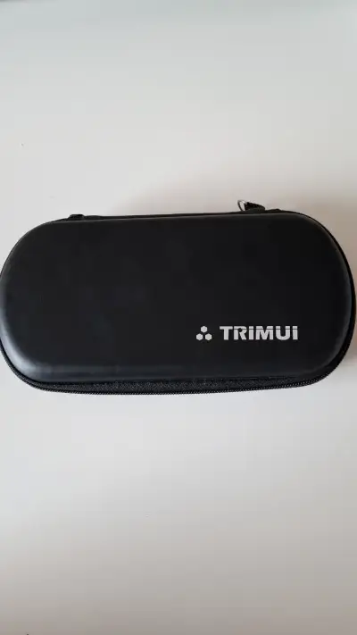 Consola portátil Trimui Smart Pro con estuche - miniatura 3