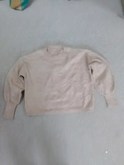 Closet Sale de Suéter - miniatura 1