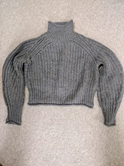 Closet Sale de Suéter - miniatura 2