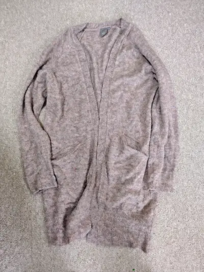 Closet Sale de Suéter - miniatura 4