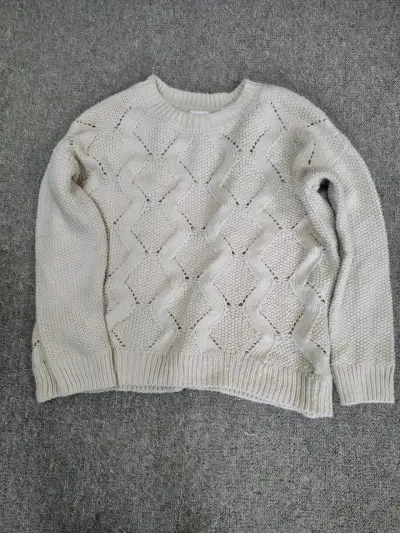 Closet Sale de Suéter - miniatura 5