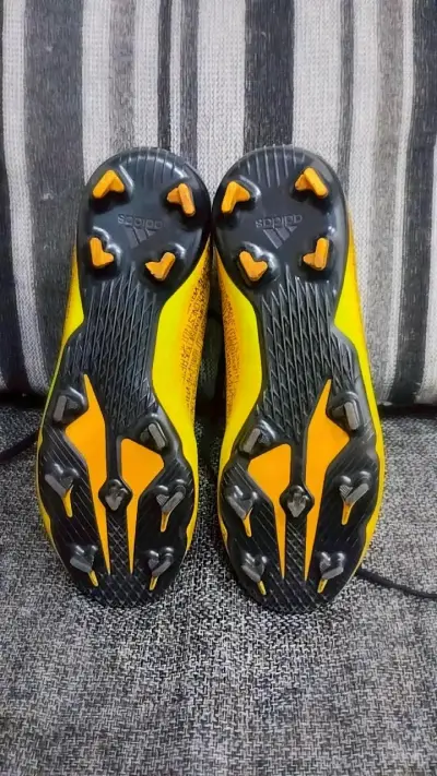 adidas X Speedflow Messi.3 - miniatura 3