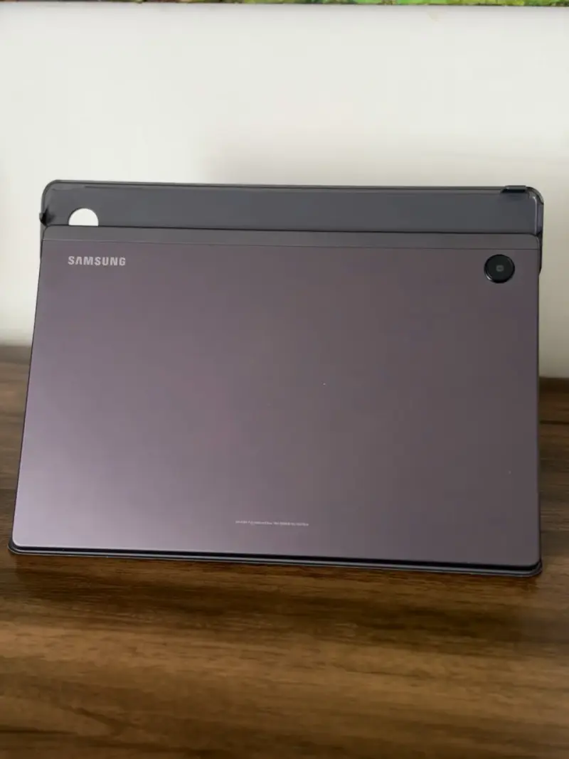 Samsung galaxy Tab A8 - 2