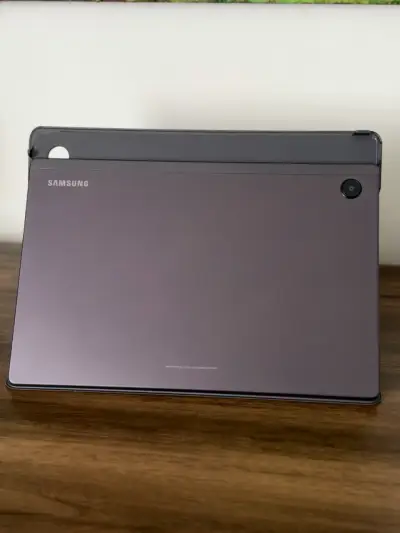 Samsung galaxy Tab A8 - miniatura 2
