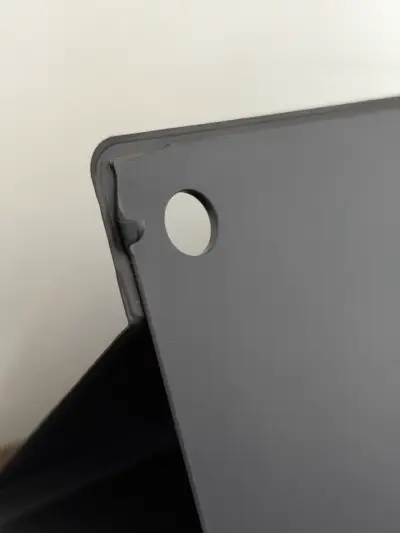 Samsung galaxy Tab A8 - miniatura 4