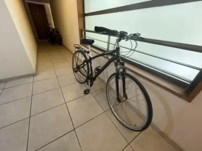 Bicicleta Norco Malahat talla M - miniatura 4