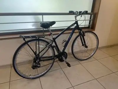 Bicicleta Norco Malahat talla M - miniatura 6