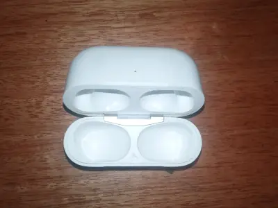🔥 Oportunidad: AirPods Pro 2 (USB-C) Apple Origina - miniatura 3