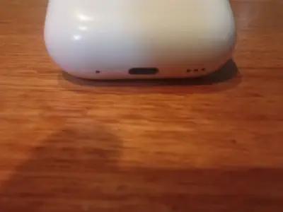 🔥 Oportunidad: AirPods Pro 2 (USB-C) Apple Origina - miniatura 4