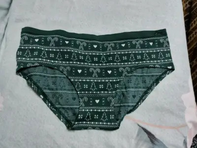 Pack de calzones Victoria's Secret variados - miniatura 3