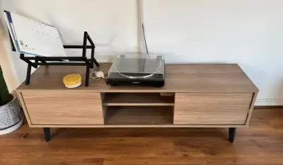 Rack medular - miniatura 1