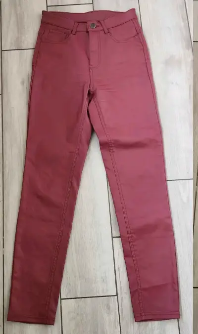 Pantalones  Calzedonia talla XS - miniatura 1