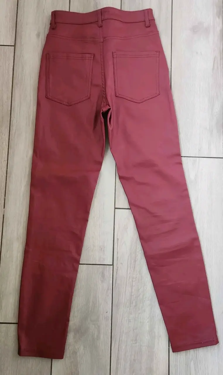 Pantalones  Calzedonia talla XS - 2