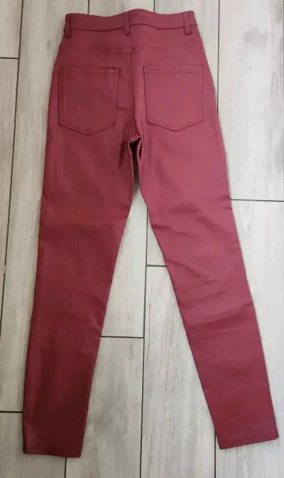 Pantalones  Calzedonia talla XS - miniatura 2