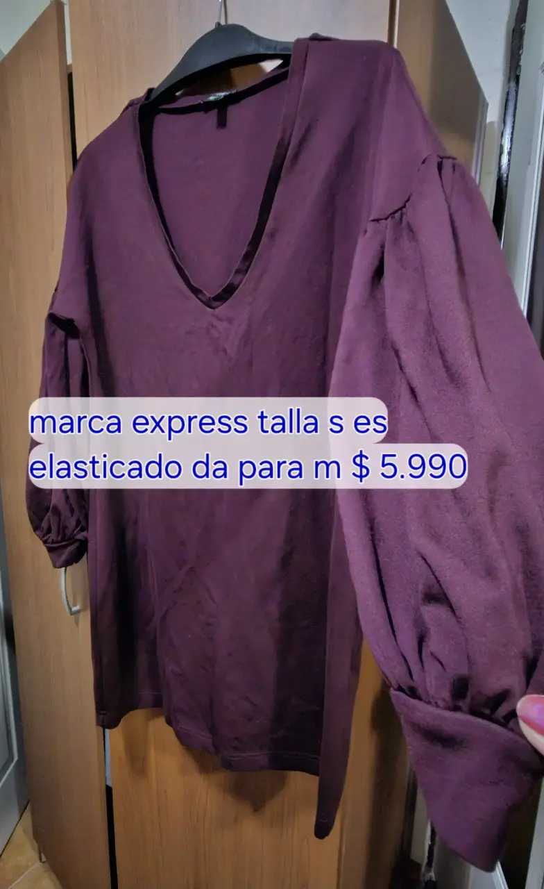 Vestido floreado Amanda nuevo - 2