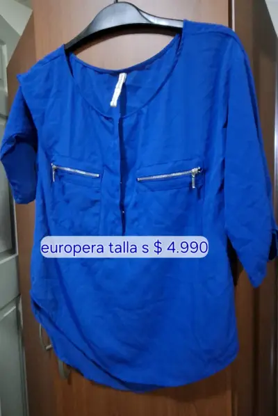 Vestido Negro Estilo Elegante Nuevo - miniatura 2