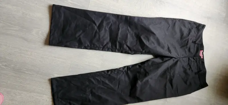 Lote de ropa variada para mujer en buen estado - 5