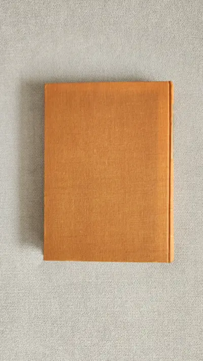 El Libro de Fátima de Alma Holgersen - miniatura 5