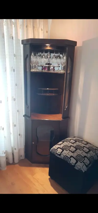 Bar - miniatura 1