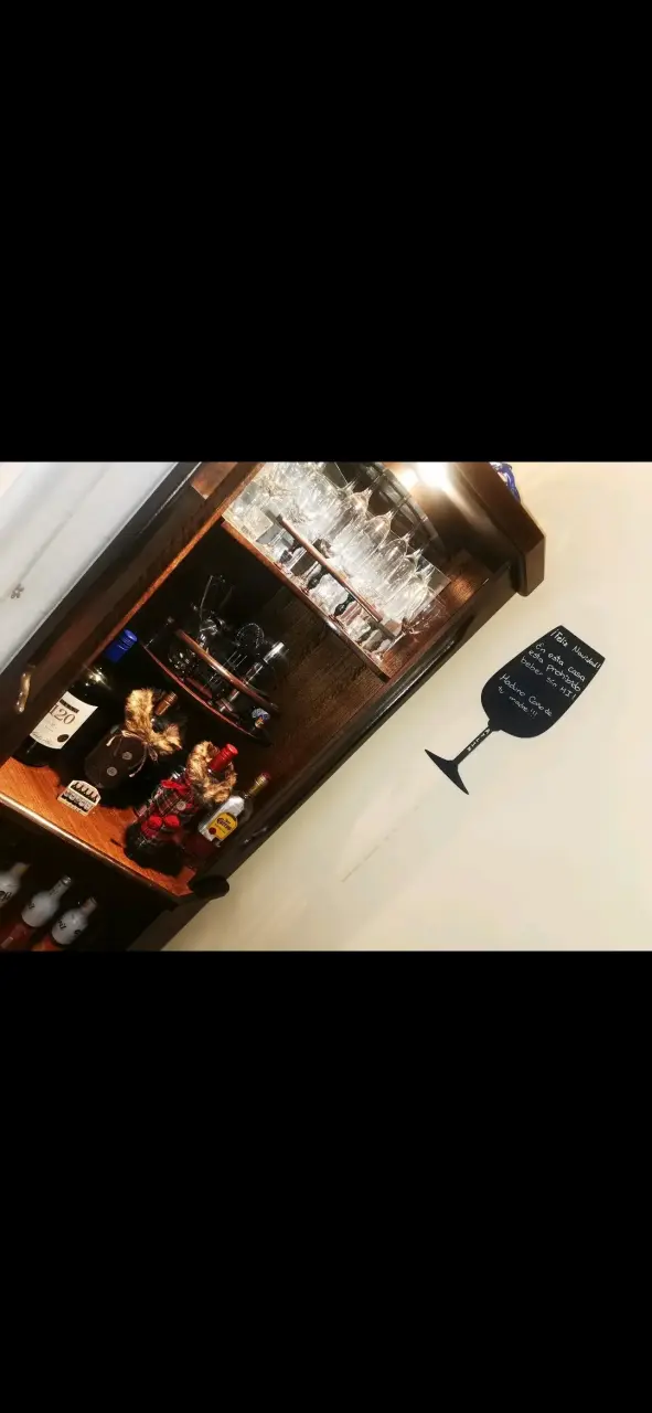 Bar - 3