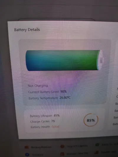 iPad Mini 3 en muy buen estado - miniatura 5
