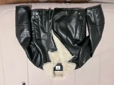 Chaqueta de chiporro - miniatura 2
