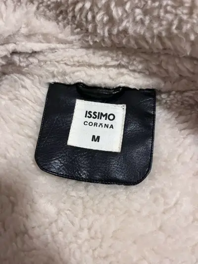Chaqueta de chiporro - miniatura 5