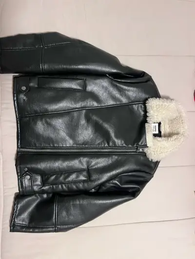 Chaqueta de chiporro - miniatura 6