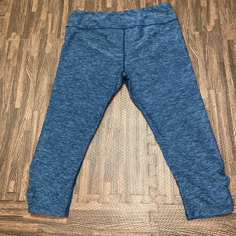 Leggings 3/4 The North Face L Mujer - 4