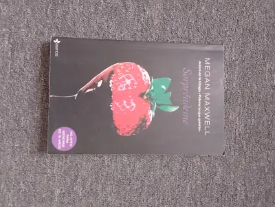 Colección de libros  Pídeme lo que q - miniatura 2