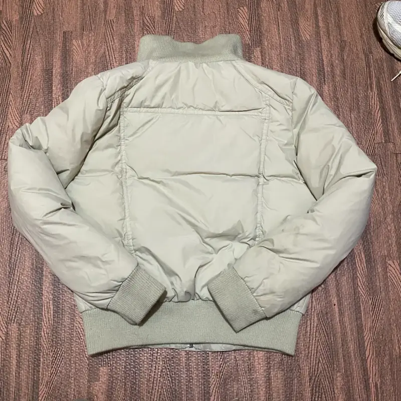 Chaqueta Umbrale para mujer Fit S - 2