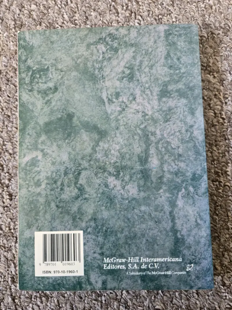 Manual de Historia del Derecho Indiano Segunda Edición - 2