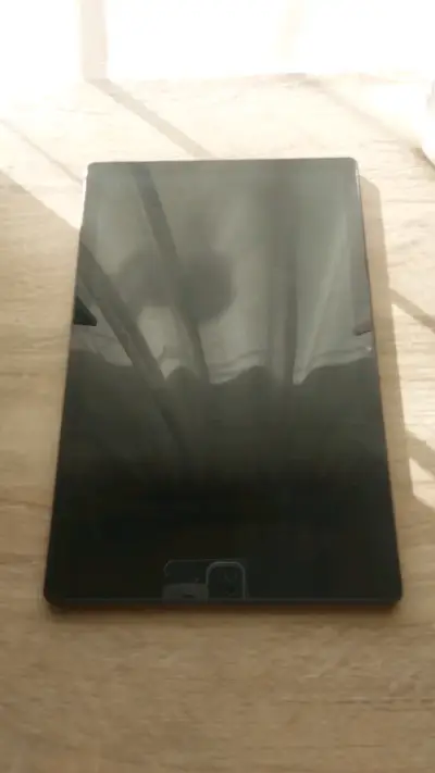 Tablet Samsung Galaxy Tab A8 - miniatura 1