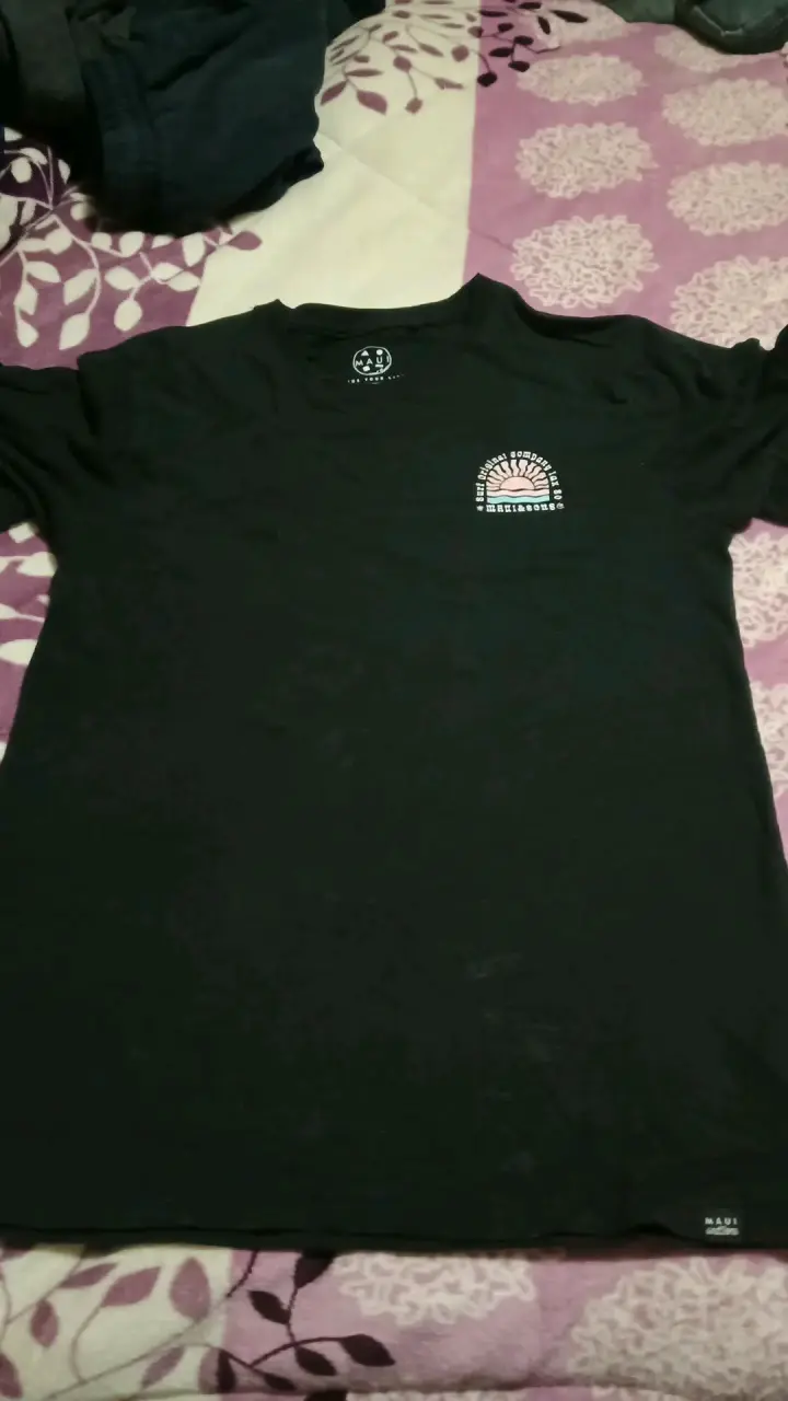 Chaqueta sin mangas camuflado para niño - 3