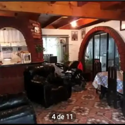 Propiedad Comercial con Deptos/ Local/ casa - miniatura 6