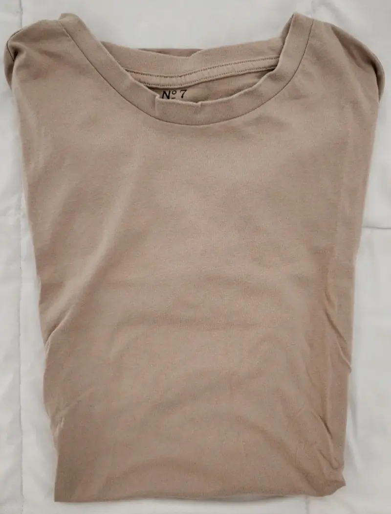 Poleras M - 5
