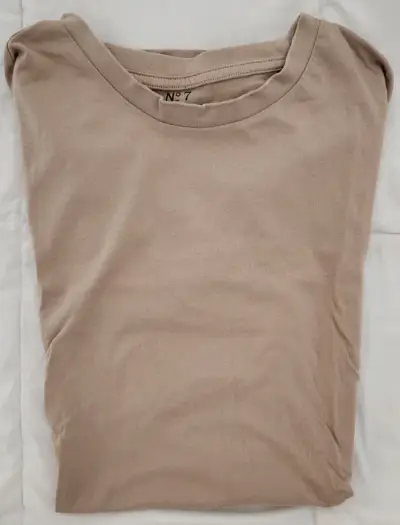 Poleras M - miniatura 5