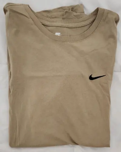 Poleras M - miniatura 1